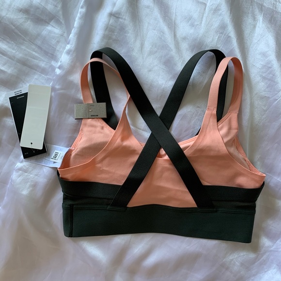 ‼️SOLD‼️ - Picture 5 of 8